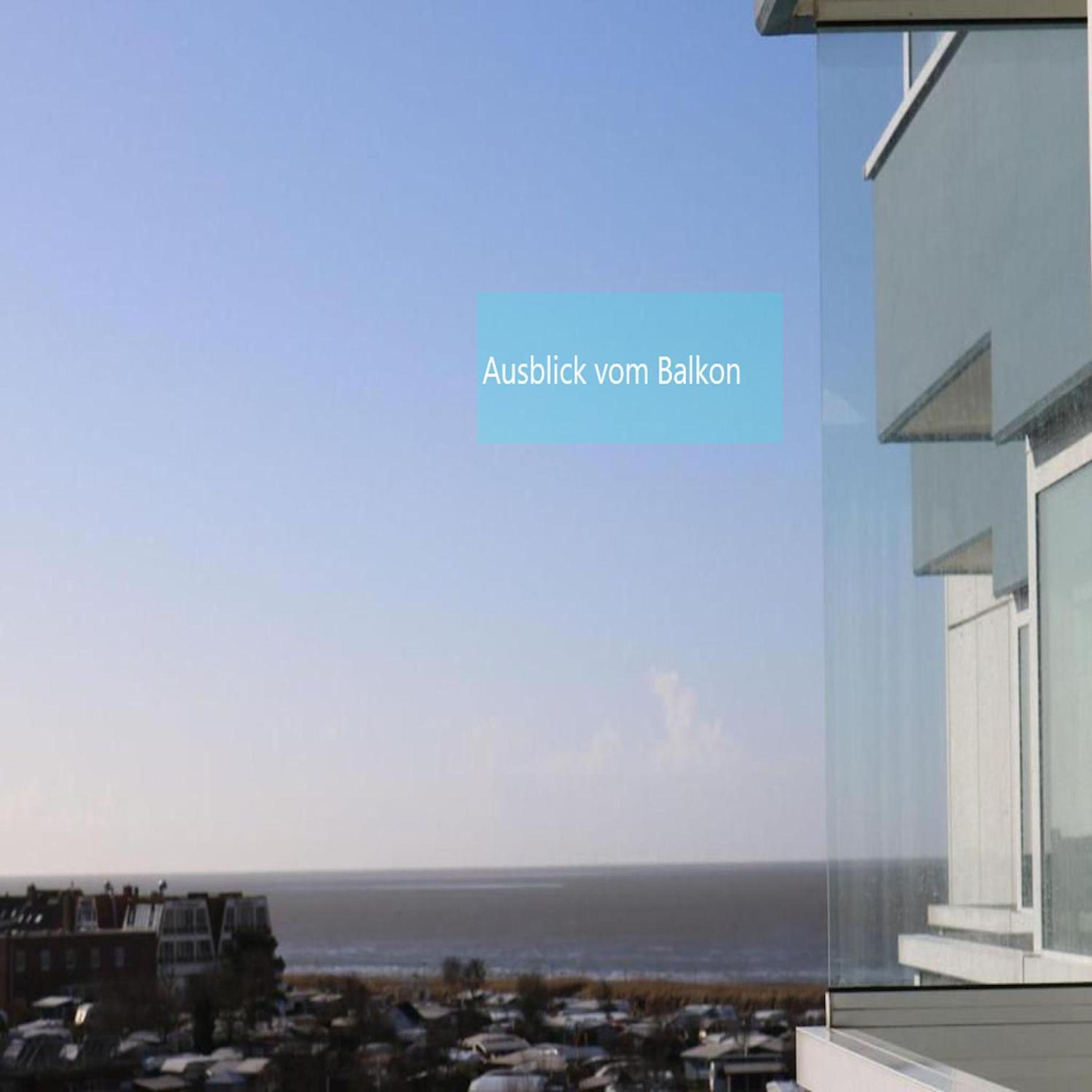 Schicke Fewo 150M Vom Strand Kostenlos Wlan Grosses Schwimmbad Sauna Cuxhaven Esterno foto